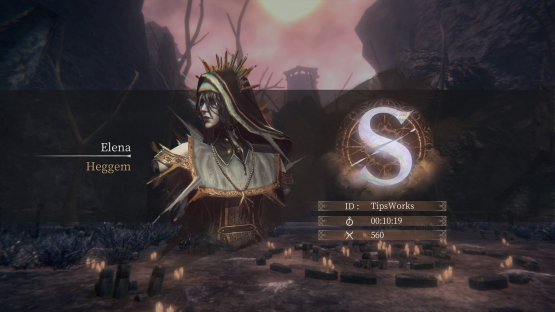 Pascal's Wager Mod Apk