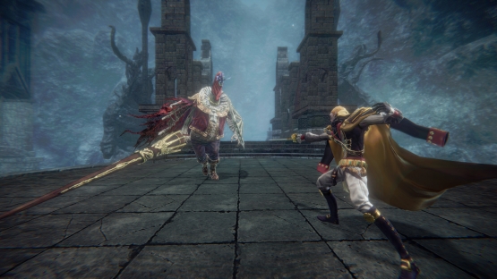 Pascal's Wager Mod Apk