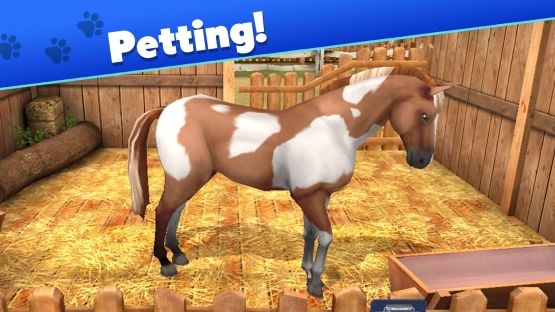 screenshot of Pet World – My Animal Shelter Mod Apk 4