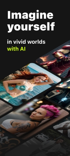 Photify AI Mod Apk
