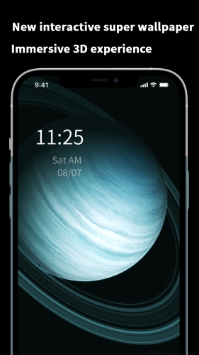 Pika! Super Wallpaper Mod Apk