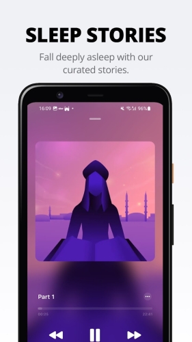 Quran Pro: Read, Listen, Learn Mod Apk