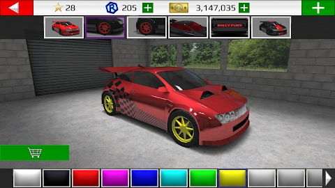 Extreme Car Driving Simulator Mod Apk 6.82.0 [Ultimated Money