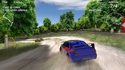 Extreme Car Driving Simulator Mod Apk 6.82.0 [Ultimated Money] Download