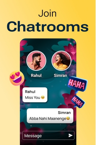 ShareChat Trends Videos & Live Mod Apk