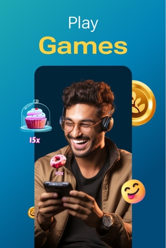 ShareChat Trends Videos & Live Mod Apk