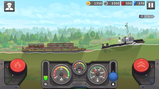 Ship Simulator: Boat Game Mod Apk