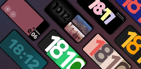 StandBy Mode Pro Mod Apk