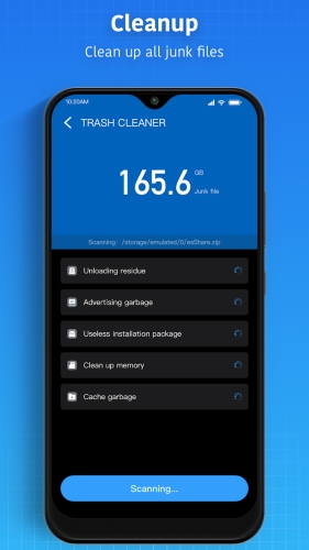 Super File Manager Explorer Mod Apk