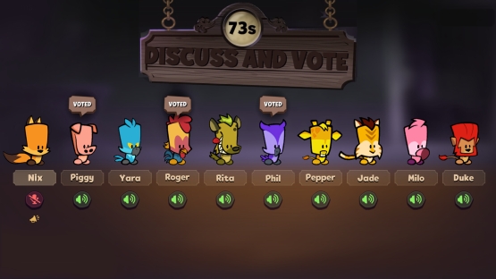 screenshot of Suspects: Mystery Mansion Mod Apk 2