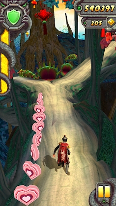 Temple Run 2 1.105 - Download for PC Free