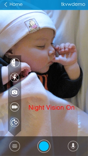 TrackView Viewer Mod Apk