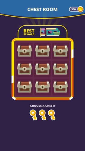 screenshot of Train Taxi Mod Apk 3