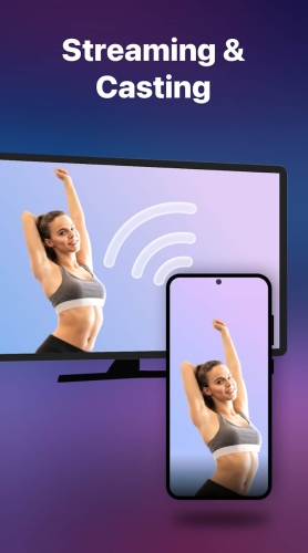 video x player pro apk download