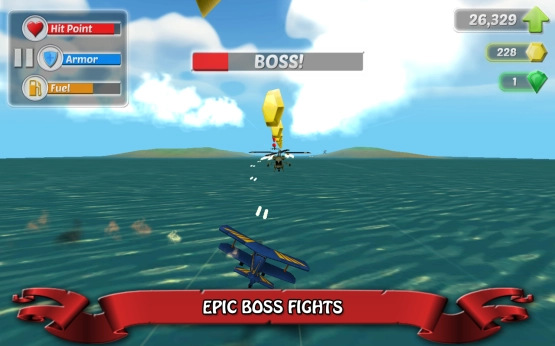 screenshot of Wings on Fire Mod Apk 2