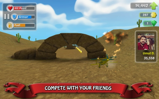 screenshot of Wings on Fire Mod Apk 3
