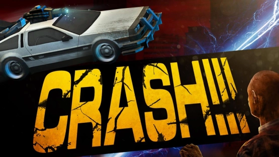 screenshot of Zombie Derby 2 Mod Apk 1