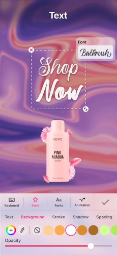 Zoomerang - Ai Video Maker Mod Apk