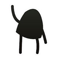 Download A Good Snowman Mod Apk