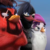 Download AB Evolution 2024 Mod Apk