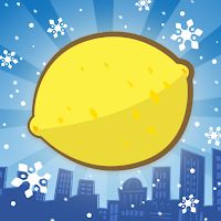 Download AdVenture Capitalist Mod Apk