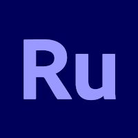 Download Adobe Premiere Rush: Video Mod Apk