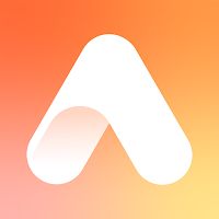 AirBrush - AI Photo Editor - Apps on Google Play