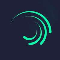 Download Alight Motion Mod Apk
