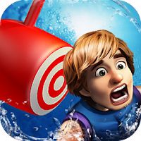 Download Amazing Run 3D Mod Apk