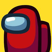 Among Us Apk Full Mod