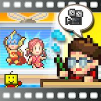 Download Anime Studio Story Mod Apk