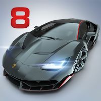 Race Master 3D Mod Apk 3.2.3 [Unlimited Money] Download