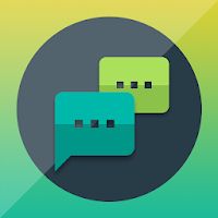 Download AutoResponder for WhatsApp Mod Apk