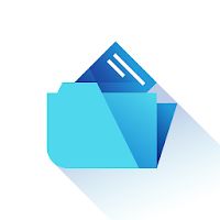 Download BD File Manager File Explorer Mod Apk