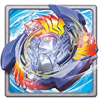 Download BEYBLADE BURST app Mod Apk