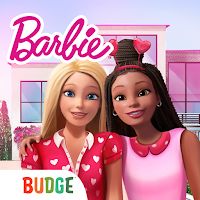 Download Barbie Dreamhouse Adventures Mod Apk
