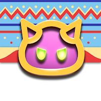 Download Battle Camp - Monster Catching Mod Apk