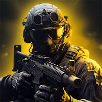 Download Battle Prime: Waffen spiele Mod Apk