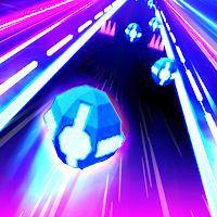 Download Beat Mania: Music Dash Dance Mod Apk