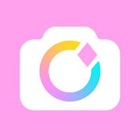 BeautyCam - Beautify & AI Art Mod Apk