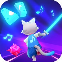 Download Blade Master Mod Apk