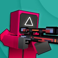 Download Block Strike: BS Shooter Mod Apk