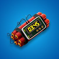 Download Bomb Squad: Defuse the Bomb 3D Mod Apk