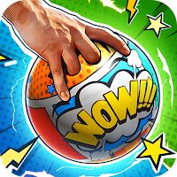 Download Bowling King - 3D Bowling Game Mod Apk