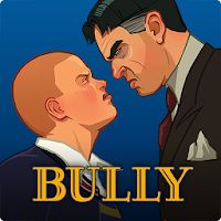 Bully: Anniversary Edition Android Game APK+OBB OFFLINE MODE : Free  Download, Borrow, and Streaming : Internet Archive