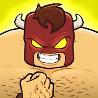 Download Burrito Bison: Launcha Libre Mod Apk