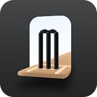 Download CREX - Cricket Exchange Mod Apk