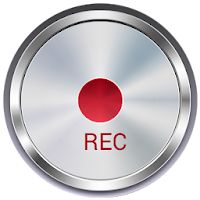 Download Call Recorder Automatic Mod Apk