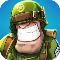 Download Call of Victory Mod Apk