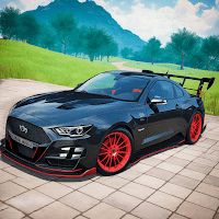Download Car Saler Simulator Dealership Mod Apk